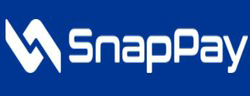 SnapPay(闪付科技)