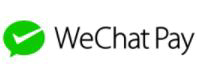 WeChat Pay(微信支付国际版)
